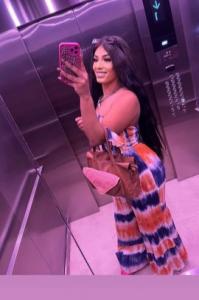 687028027: Travesti en Madrid