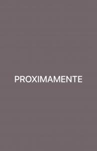 631853837: Transexual en Valencia
