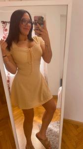 614977806: Chica busca chico en Zaragoza