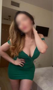 612445270: Travesti en Granada