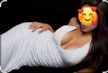 603907208: Chica busca chico en Barcelona