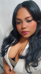 614353069: Chica busca chico en Huesca