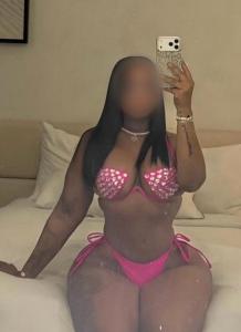 673458391: Chica busca chico en Valencia