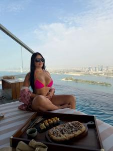 600495228: Chica busca chico en Málaga