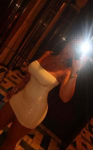 624984055: Chica busca chico en Almería