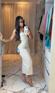 624984055: Chica busca chico en Almería