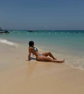 695799730: Chica busca chico en Tenerife