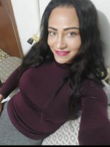 643682877: Travesti en León
