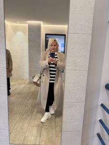 747455988: Chica busca chico en Vizcaya