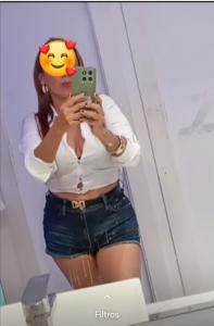 664074127: Chica busca chico en Toledo
