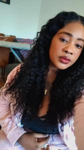 607184851: Chica busca chico en Barcelona