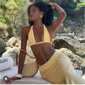 602176280: Chica busca chico en Mallorca