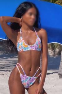 602176280: Chica busca chico en Mallorca