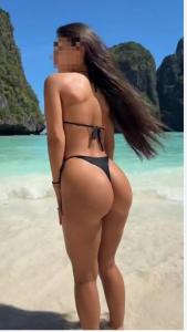 613247260: Chica busca chico en Albacete