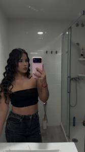602652663: Chica busca chico en Cádiz
