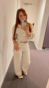 672472948: Chica busca chico en Málaga