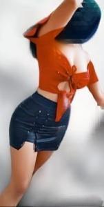 602459380: Chica busca chico en Mallorca