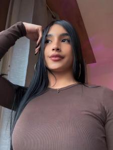 642420196: Travesti en Álava