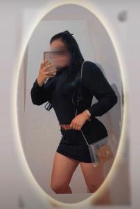 641563112: Chica busca chico en La Rioja