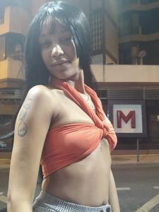 631685859: Chica busca chico en Salamanca