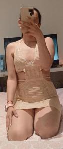 664365951: Chica busca chico en Jaén