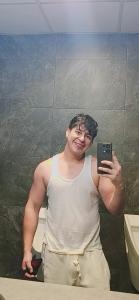 631142718: Chico busca chica en Alicante