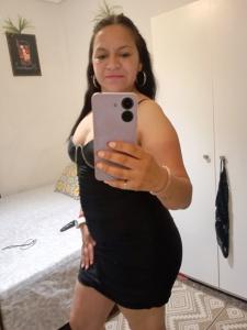 613965016: Chica busca chico en Valencia