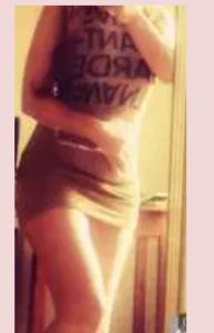 631826496: Chica busca chico en Alicante