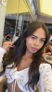 600778454: Travesti en Málaga