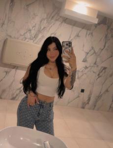 613530717: Chica busca chico en Alicante