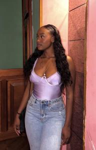 602518559: Chica busca chico en Sevilla
