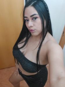 602529994: Chica busca chico en Mallorca