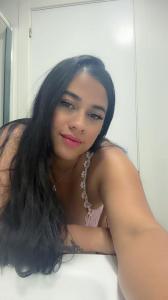 602529994: Chica busca chico en Mallorca
