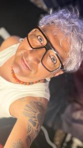 608259318: Chico busca chica en Barcelona