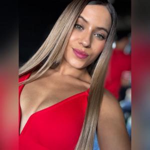 613590875: Chica busca chico en Toledo