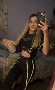 613590875: Chica busca chico en Toledo