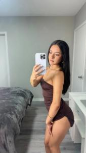 632975581: Chica busca chico en Alicante