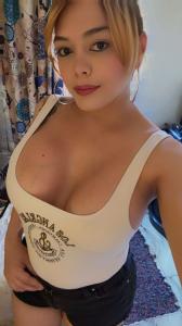 611324432: Travesti en Granada