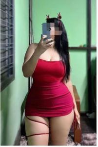 624312356: Chica busca chico en Teruel