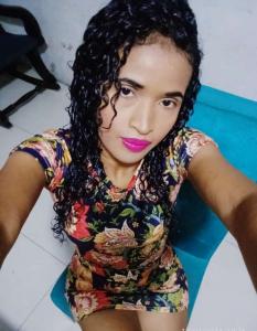 605661860: Chica busca chico en Las Palmas