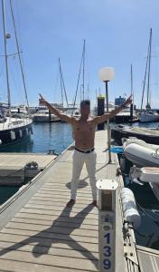 683534625: Chico busca chica en La Coruña