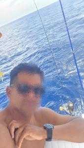 683534625: Chico busca chica en La Coruña