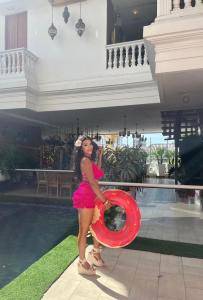 677231164: Chica busca chico en Málaga