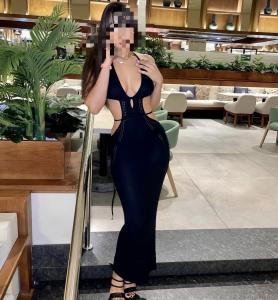 631713436: Chica busca chico en Granada