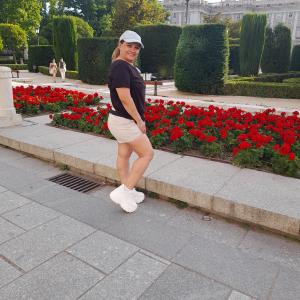 607285732: Chica busca chico en Mallorca