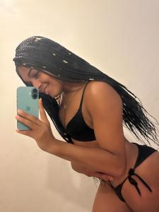 602733663: Travesti en Málaga