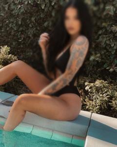 672832120: Chica busca chico en Las Palmas