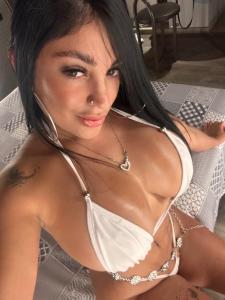 612273314: Virtual en Alicante