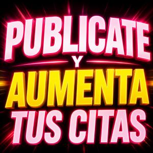 640915984: Chica busca chico en Las Palmas