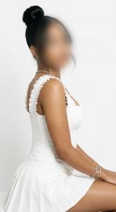627014008: Chica busca chico en Mallorca